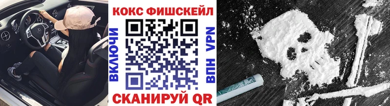 Где купить Суоярви Гашиш  СОЛЬ  COCAIN  МЕФ  АМФЕТАМИН  МАРИХУАНА 