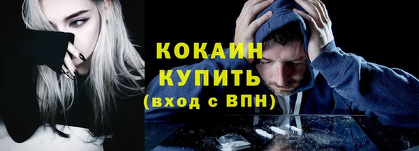 соль ск Покровск