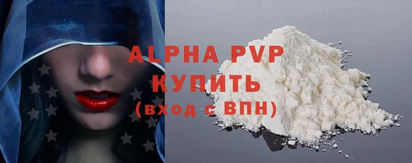 стаф Протвино